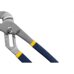 Alicate Bomba Dagua Brasfort 10'' 7280
