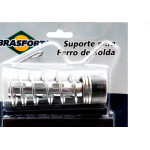 Suporte Ferro Soldar Brasfort 8867
