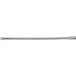 Cabo Forca ''T'' Waft Articulavel 1/2'' Largo 6350