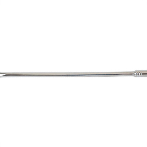 Cabo Forca ''T'' Waft Articulavel 1/2'' Largo 6350