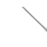Cabo Forca ''T'' Waft Articulavel 1/2'' Largo 6350