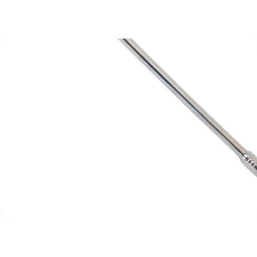 Cabo Forca ''T'' Waft Articulavel 1/2'' Largo 6350