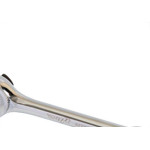 Catraca Para Soquete 1/2'' Waft Curta 6352