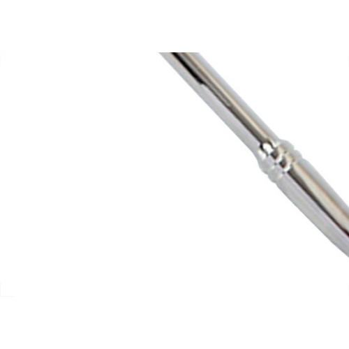 Catraca Para Soquete 1/2'' Waft Articulavel 6351