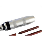 Chave Impacto Waft 1/2'' Cromo Vanadium 08Pecas 6315
