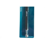 Caneta Magnetica Waft Telescopia 2 Libras 6234