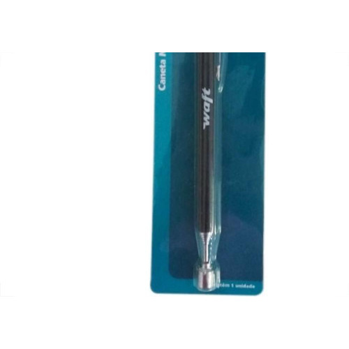 Caneta Magnetica Waft Telescopia 2 Libras 6234