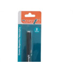 Caneta Magnetica Waft Telescopia 2 Libras 6234