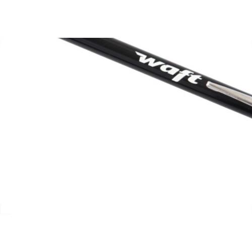 Caneta Magnetica Waft Telescopia 5 Libras 6235