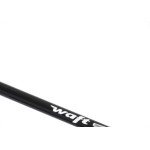 Caneta Magnetica Waft Telescopia 5 Libras 6235