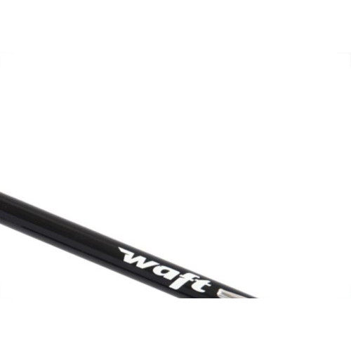 Caneta Magnetica Waft Telescopia 5 Libras 6235