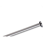 Prego Gerdau Com Cabeca  16X21 (2,70X48mm) 1Kg 