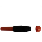 Esguicho Padrao Herc Com Engate Blister 3504