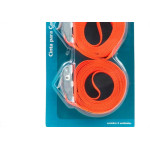 Cinta Para Carga Waft Sem Catraca 1''X2,5M 1'' 2Pecas 6240