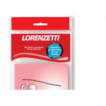 Resistencia Lorenzetti Ducha Higienica 3 Temperaturas 220V 4000W 400E 