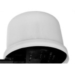 Rele Asantos Facil 900W 2070
