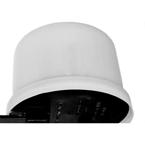 Rele Asantos Facil 900W 2070