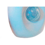 Sensor Asantos Parede Sobrepor Master 4520