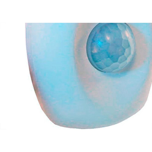 Sensor Asantos Parede Sobrepor Master 4520