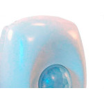 Sensor Asantos Parede Sobrepor Master 4520