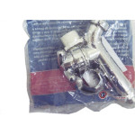 Torneira Abs Jardim Lorenzetti Longa 1/4V 1130 F34 Cromada 