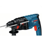 Martelete Bosch Sds Gbh-2 650W 220V 61125A4E1000
