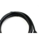 Cabo Audio/Video Hdmi 1080Hp 1,8M 4253