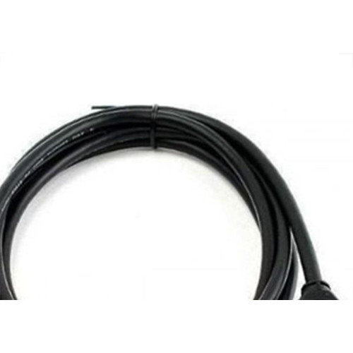 Cabo Audio/Video Hdmi 1080Hp 1,8M 4253