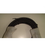 Cabo Audio/Video Hdmi 1080Hp 3,0M 999