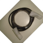 Cabo Audio/Video Hdmi 1080Hp 5,0M 998