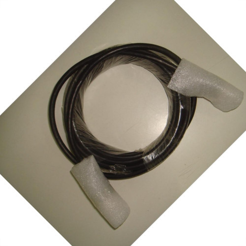 Cabo Audio/Video Hdmi 1080Hp 5,0M 998