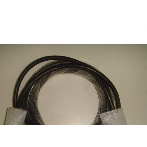 Cabo Audio/Video Hdmi 1080Hp 5,0M 998