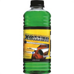 Kit C/5 - Removedor De Ferrugem Tf7 Remox   1/2 L 259900
