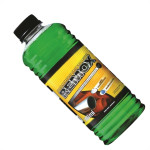 Kit C/5 - Removedor De Ferrugem Tf7 Remox   1/2 L 259900