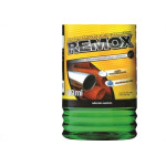 Kit C/5 - Removedor De Ferrugem Tf7 Remox   1/2 L 259900