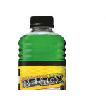 Kit C/5 - Removedor De Ferrugem Tf7 Remox   1/2 L 259900