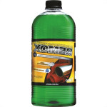 Kit C/5 - Removedor De Ferrugem Tf7 Remox   1 L 259870