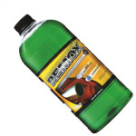 Kit C/5 - Removedor De Ferrugem Tf7 Remox   1 L 259870