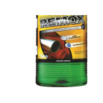 Kit C/5 - Removedor De Ferrugem Tf7 Remox   1 L 259870