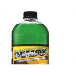 Kit C/5 - Removedor De Ferrugem Tf7 Remox   1 L 259870