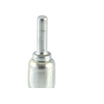 Escova Aco Brasfort Pincel 30Mmcom Haste 7268