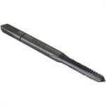 Macho Heinz Aco Cromo Bsw  5/32'' 3Pecas Mlh-002