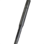 Macho Heinz Aco Cromo Bsw  5/32'' 3Pecas Mlh-002