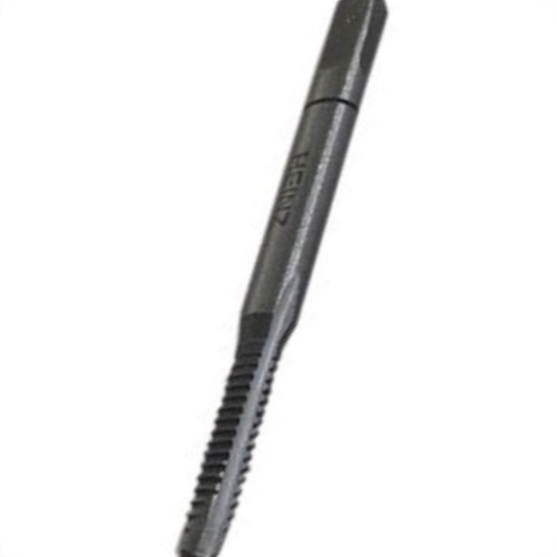 Macho Heinz Aco Cromo Bsw  5/32'' 3Pecas Mlh-002