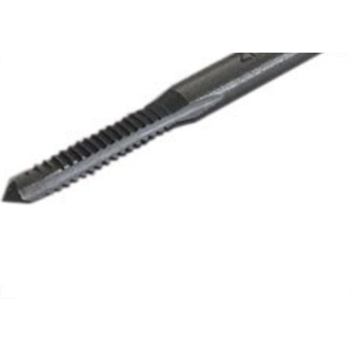 Macho Heinz Aco Cromo Bsw  5/32'' 3Pecas Mlh-002