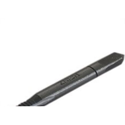 Macho Heinz Aco Cromo Bsw  5/32'' 3Pecas Mlh-002