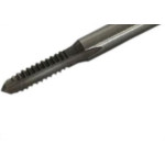 Macho Heinz Aco Cromo Bsw  3/16'' 3Pecas Mlh-003