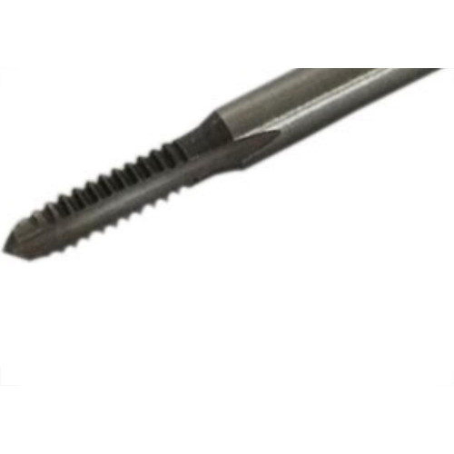 Macho Heinz Aco Cromo Bsw  3/16'' 3Pecas Mlh-003