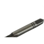 Macho Heinz Aco Cromo Bsw  3/16'' 3Pecas Mlh-003