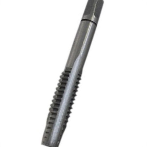 Macho Heinz Aco Cromo Bsw  5/16'' 3Pecas Mlh-006